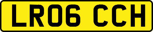 LR06CCH