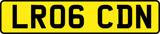 LR06CDN