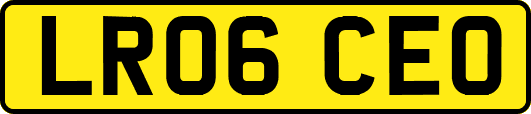 LR06CEO