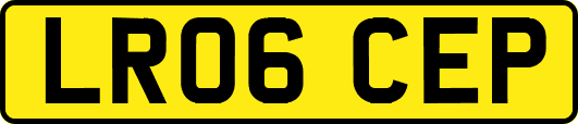 LR06CEP