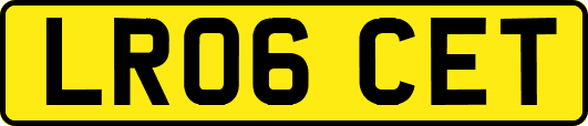 LR06CET