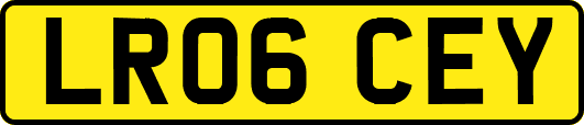 LR06CEY