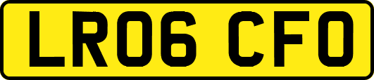 LR06CFO