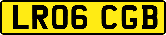 LR06CGB