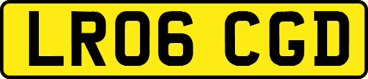 LR06CGD