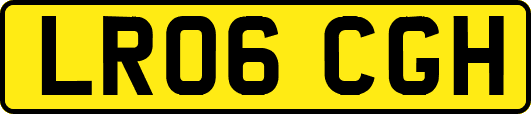 LR06CGH