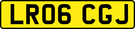 LR06CGJ