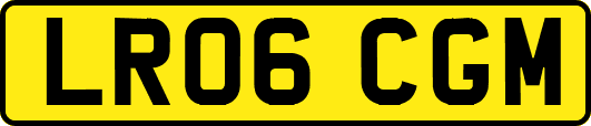 LR06CGM