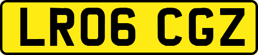 LR06CGZ