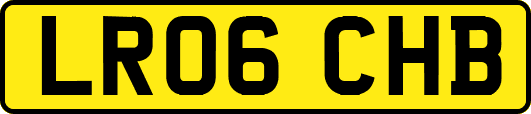 LR06CHB