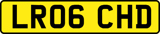 LR06CHD