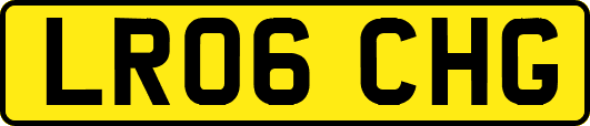 LR06CHG