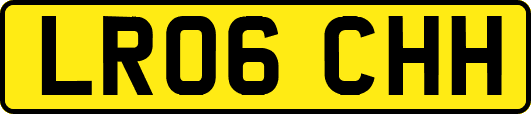 LR06CHH