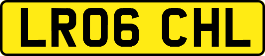 LR06CHL