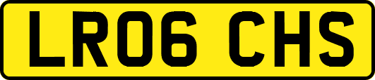 LR06CHS