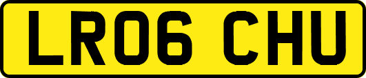 LR06CHU