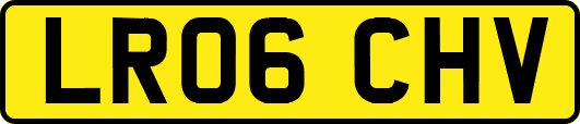 LR06CHV