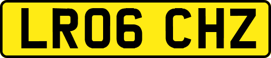 LR06CHZ