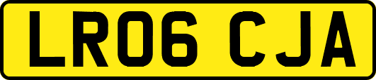 LR06CJA