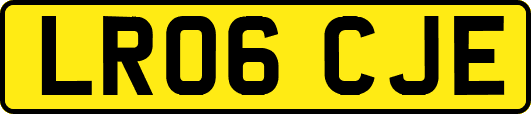 LR06CJE