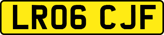 LR06CJF