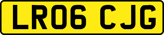 LR06CJG