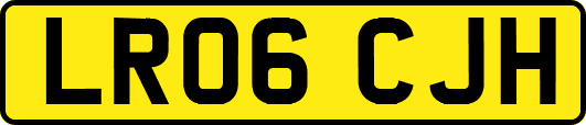 LR06CJH