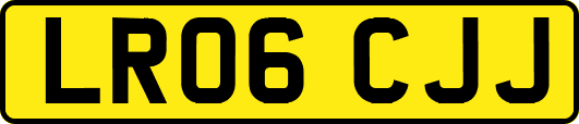 LR06CJJ