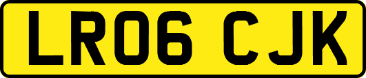 LR06CJK
