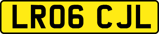 LR06CJL