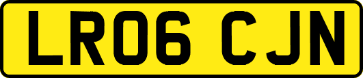 LR06CJN