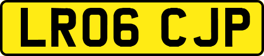 LR06CJP