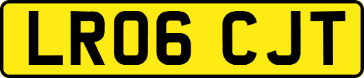 LR06CJT