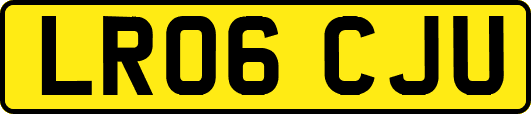 LR06CJU