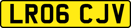 LR06CJV