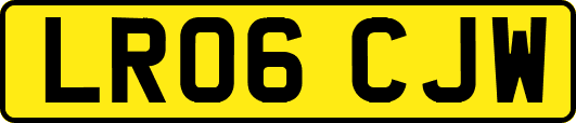 LR06CJW