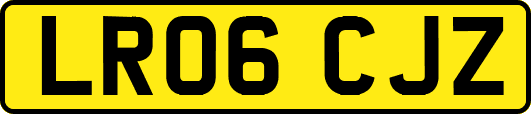 LR06CJZ