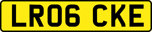 LR06CKE