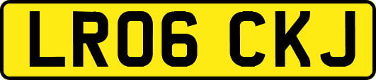 LR06CKJ