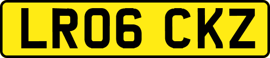 LR06CKZ