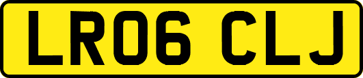 LR06CLJ