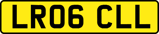 LR06CLL