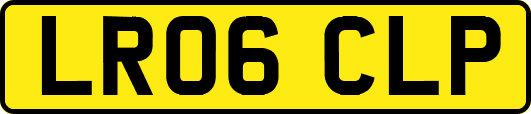 LR06CLP