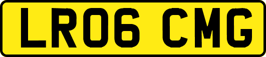 LR06CMG