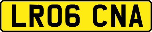 LR06CNA