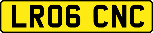 LR06CNC