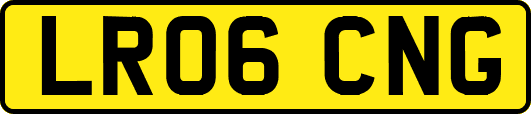 LR06CNG