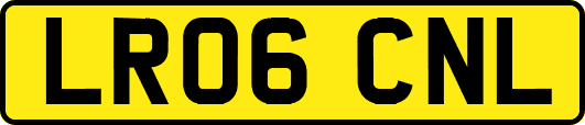 LR06CNL
