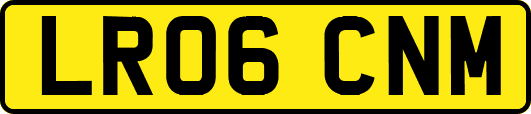 LR06CNM