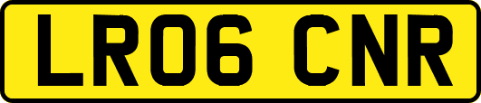 LR06CNR